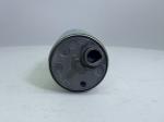 291100-9130 Automotive Electric Fuel Pump LEGACY B15 2014 DENSO Fuel Pump