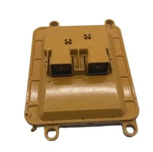 China Excavator Controller Computer Board 1729389 172-9389 wholesale