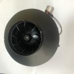 12volt 252144992000 Eberspacher D4s Parts Eberspacher Blower Motor