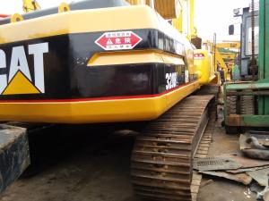 China Used Cat 320 Excavator, Wholesale Various High Quality Used Cat 320 Excavator Products from Global Used Cat 320 Excavato wholesale