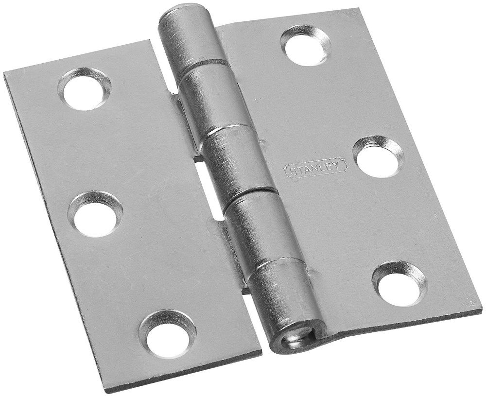 Metal Stamping Machinery Automated Press Line for Customized Stainless Steel Base Plates