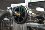 Reverse Osmosis commercial water purification systems With USA DOW