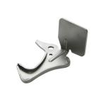 OEM customized product manufacturer sheet metal stamping stainless steel