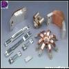 China Supply new energy battery copper flexbible connector wholesale