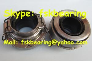 China NTN SF0818 , SF0815 Clutch Bearings for Automobile PEUGEOT Parts wholesale