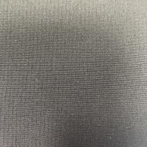 China 223GSM 93%P 7%SP BOARDSHORTS FABRIC wholesale