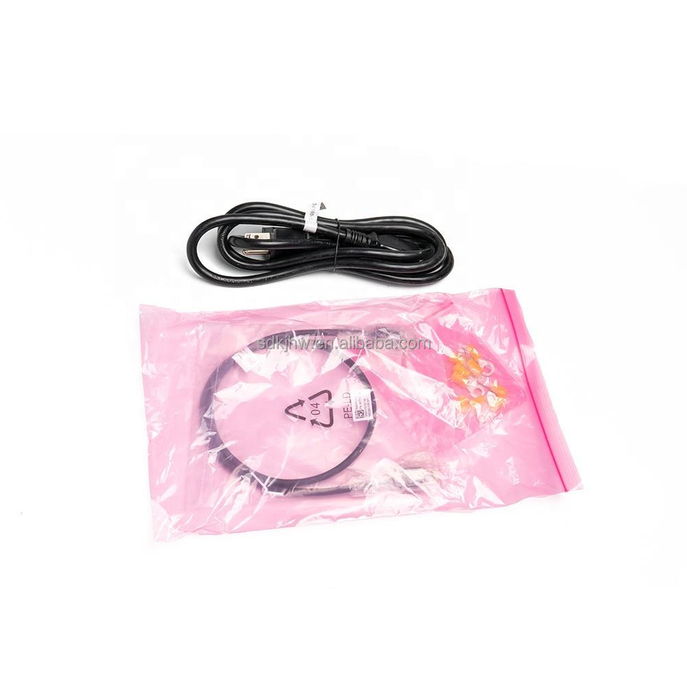 220V/-48V Fiber Optical OLT for HUAWEI Communication Power Supply Converter ETP48100