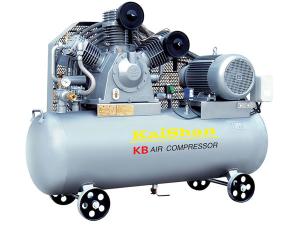 China Electric Portable Reciprocating Compressor wholesale