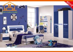 China European princess bedroom furniture white castle bed for kids Beautiful Bedroom Furniture Sets Italian Kids Furniture wholesale