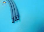 Customized Large Diameter Heat Shrink Tubing / Heat Shrinking Tube High