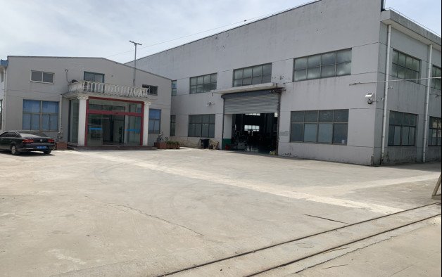 Steel 4 Cavities Aluminum Foil Container Mould High Productivity