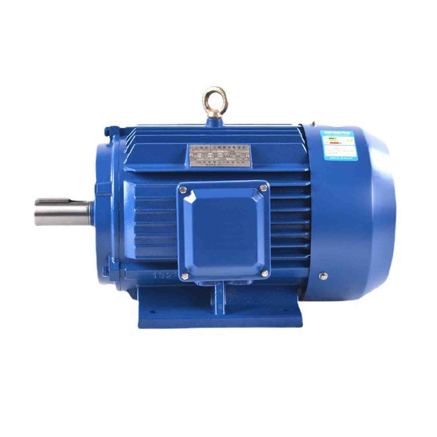 Construction Works High Safety Level Double Shaft Metal Scrap Shredder for Plastic