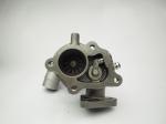 TF035HM Mitsubishi Turbocharger 49135-03300 49135-03301 49135-03311 ME202879