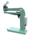 2500kg Corrugated Carton Stitching Machine 1400mm