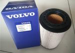 20998805 Cartridge Fuel Filter for Excavator Generator