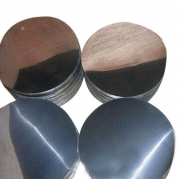 BA Finish Surface 201 Stainless Steel Coil Bright Annealing Heat Treatment