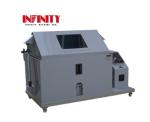 Custom Environmental Test Chambers Erosion Resistance Salt Spray Test Chamber