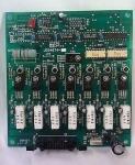 NORITSU J304674 PCB BACKSIDE PRINTER FOR DIGITAL MINILAB