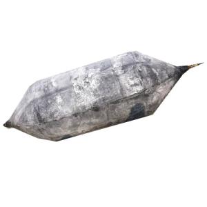China Ship And Boat Marine Rubber Airbag / Balloon Launching High Durability wholesale