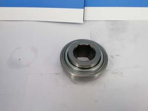 China W208PP10 DC208TT10 Disc Harrow Agricultural Bearings Long Life wholesale