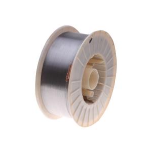 China 0.45&quot; ER410 Stainless Steel MIG Wire More Fluidity 25 Lb 12&quot; Spool wholesale