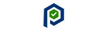 China Dongguan Precision Test Equipment Co., Ltd. logo