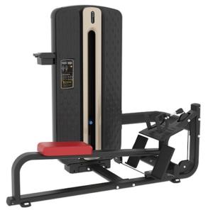 China Low Tension Trainer Gym Equipment Commercial Fitness Equipment wholesale