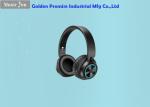 Breathing Rgb Led Gaming Headset