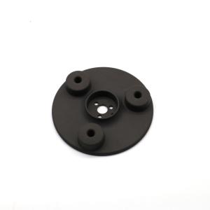 China Graphite Radiators Burner A319 Aluminum Die Casting Forming wholesale