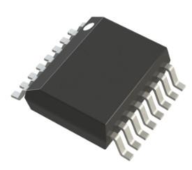 China MAX6651EEE+ IC MOTOR DRIVER 3V-5.5V 16QSOP wholesale