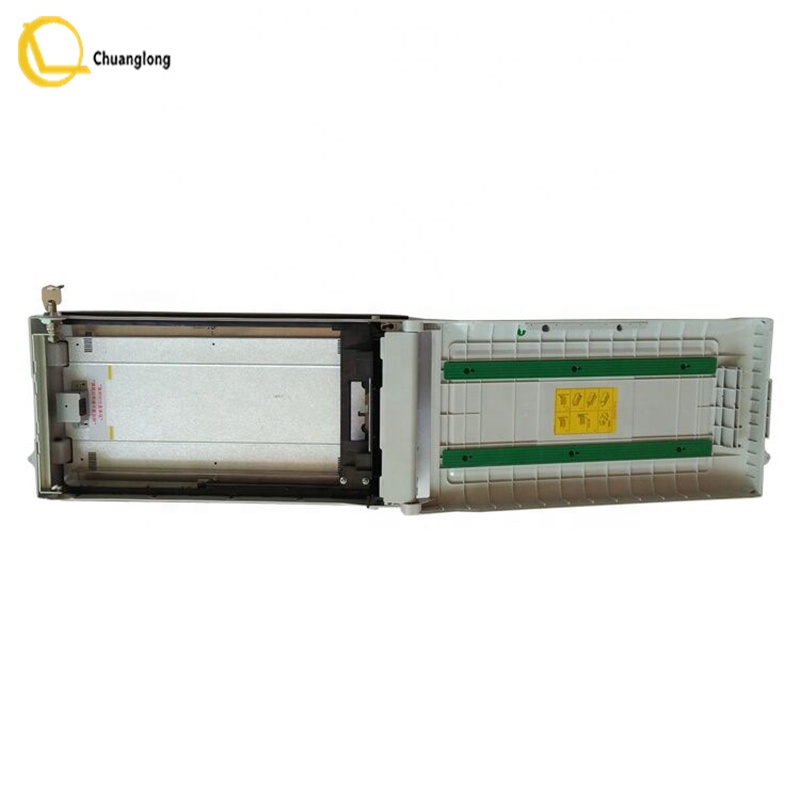 72841301 7910000018, Hyosung CDUs 1800 1500 CST 2K notes cash dispenser S7310000082 4+1 cassette hyosung