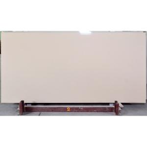 China 10MM Artificial Quartz Stone For Kitchen Backsplashes Thin Slab wholesale