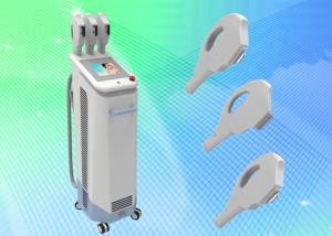 China 2017 best ipl machine price wholesale