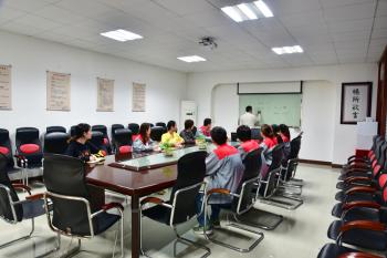 Shenzhen Kinda Technology Co., Ltd