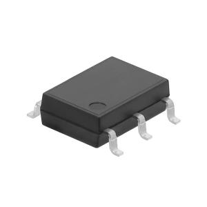 China AQV252G3SX wholesale
