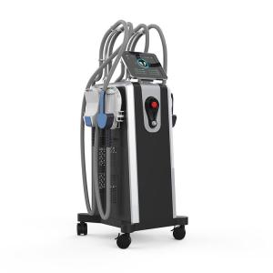 China LEFIS EMS Machine wholesale