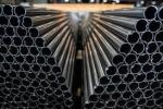 ASTM A269 TP321 316 Stainless Steel Tube Super Heating For Locomotive Boiler