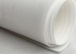 Mattress Spring Polypropylene Spunbond Nonwoven Fabric Anti Aging ISO9001