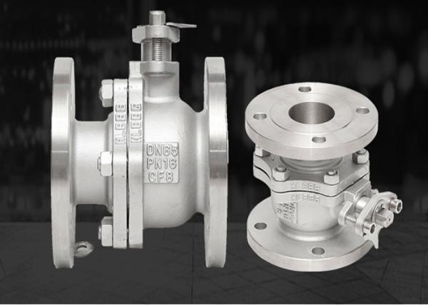 Quality API 6D UNS31500 1Inch Stainless Steel Check Valve Pharmacy Usage for sale