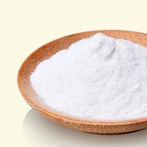 China White Natural Konjac Glucomannan Flour Powder For Cosmetics wholesale