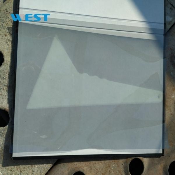 Westglass Photochromic Film