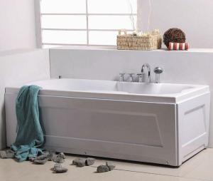 China Massage Bathtub MODEL:F15 wholesale