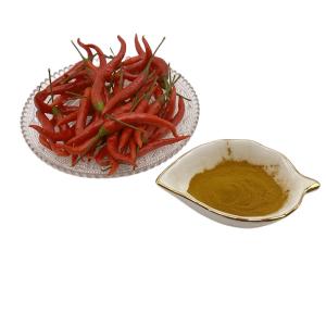 China Unlock The Full Potential Of Your Plants With Potassium Fulvate wholesale