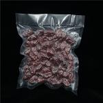 Great For Vac Storage Food Vacuum Seal Rolls 2 Pack Sous Vide Cooking