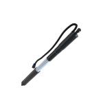 Electric Lift Strut for BMW X3 G01 XINLONG LION Power Tailgate Spindle OE