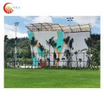 Rock Playground Climbing Wall Panels Boulders Outdoor Adventure Sports