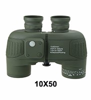 181g Monocular Nautical Handheld Brass Spyglass Expandable 26x32 Telescope for Optics