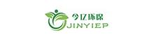 China Jiangsu Jinyi Environmental Protection Technology Co., Ltd. logo