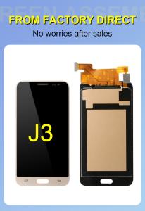 China 5.5Inch TFT LCD Screen Module wholesale