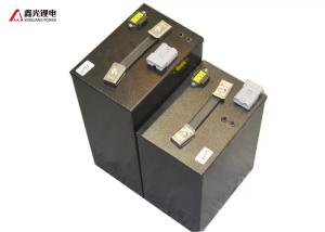 China 36V 80Ah Home Energy Storage Lithium Solar Batteries wholesale